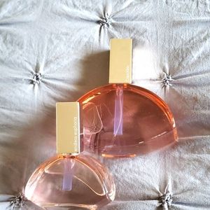 Calvin Klein endless euphoria fragrance